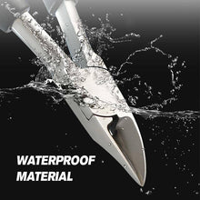 Load image into Gallery viewer, Last Day Promotion（50% OFF ）Medical-grade Nail Clippers - Libiyi
