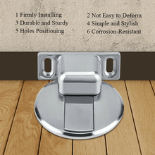 Load image into Gallery viewer, 🔥 FLASH SALE 🔥 MAGNETIC DOOR STOPPER - Libiyi