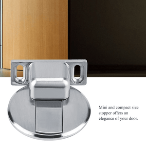 🔥 FLASH SALE 🔥 MAGNETIC DOOR STOPPER - Libiyi