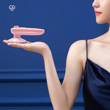 Load image into Gallery viewer, Portable Mini Handheld Garment Steamer - Libiyi