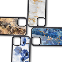 Load image into Gallery viewer, Creative Marble Pattern iPhone Case - Libiyi