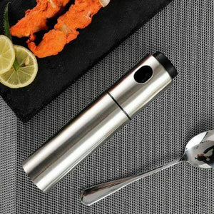 Spray Oil Bottle Dispenser - Libiyi
