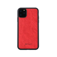 Load image into Gallery viewer, Luxury Leather Multifunctional Wallet For iPhone - Libiyi