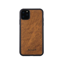 Load image into Gallery viewer, Luxury Leather Multifunctional Wallet For iPhone - Libiyi