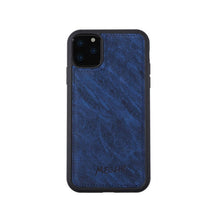 Load image into Gallery viewer, Luxury Leather Multifunctional Wallet For iPhone - Libiyi