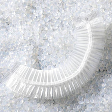 Load image into Gallery viewer, Reusable Fresh Keeping Bags With Elastic - Libiyi