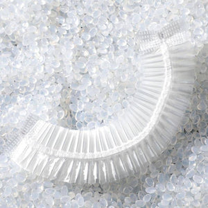 Reusable Fresh Keeping Bags With Elastic - Libiyi