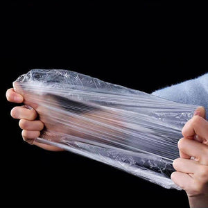 Reusable Fresh Keeping Bags With Elastic - Libiyi