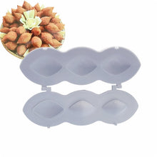 Load image into Gallery viewer, Express Kibbeh Meat Rolls Maker - Libiyi