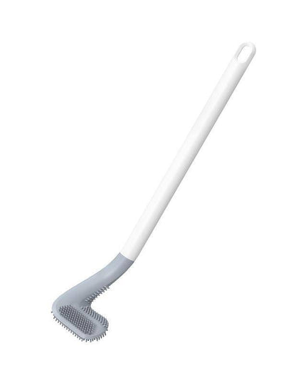 Golf brush head toilet brush - Libiyi