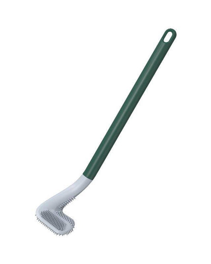 Golf brush head toilet brush - Libiyi