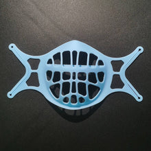 Load image into Gallery viewer, 2022 Upgraded Version Recycling 3D Mask Bracket - Libiyi