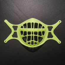 Load image into Gallery viewer, 2022 Upgraded Version Recycling 3D Mask Bracket - Libiyi
