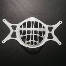 Load image into Gallery viewer, 2022 Upgraded Version Recycling 3D Mask Bracket - Libiyi