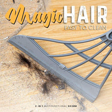 Load image into Gallery viewer, ✨NEW YEAR SALE-50% OFF🎁Multifunction Magic Broom - Libiyi