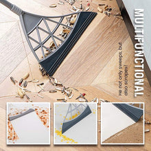 Load image into Gallery viewer, ✨NEW YEAR SALE-50% OFF🎁Multifunction Magic Broom - Libiyi