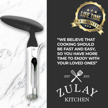 Load image into Gallery viewer, Premium Apple Corer - Easy to Use and Durable Stainless Steel - Libiyi